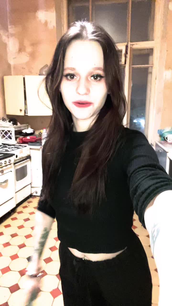 @Ульяна Левченко
