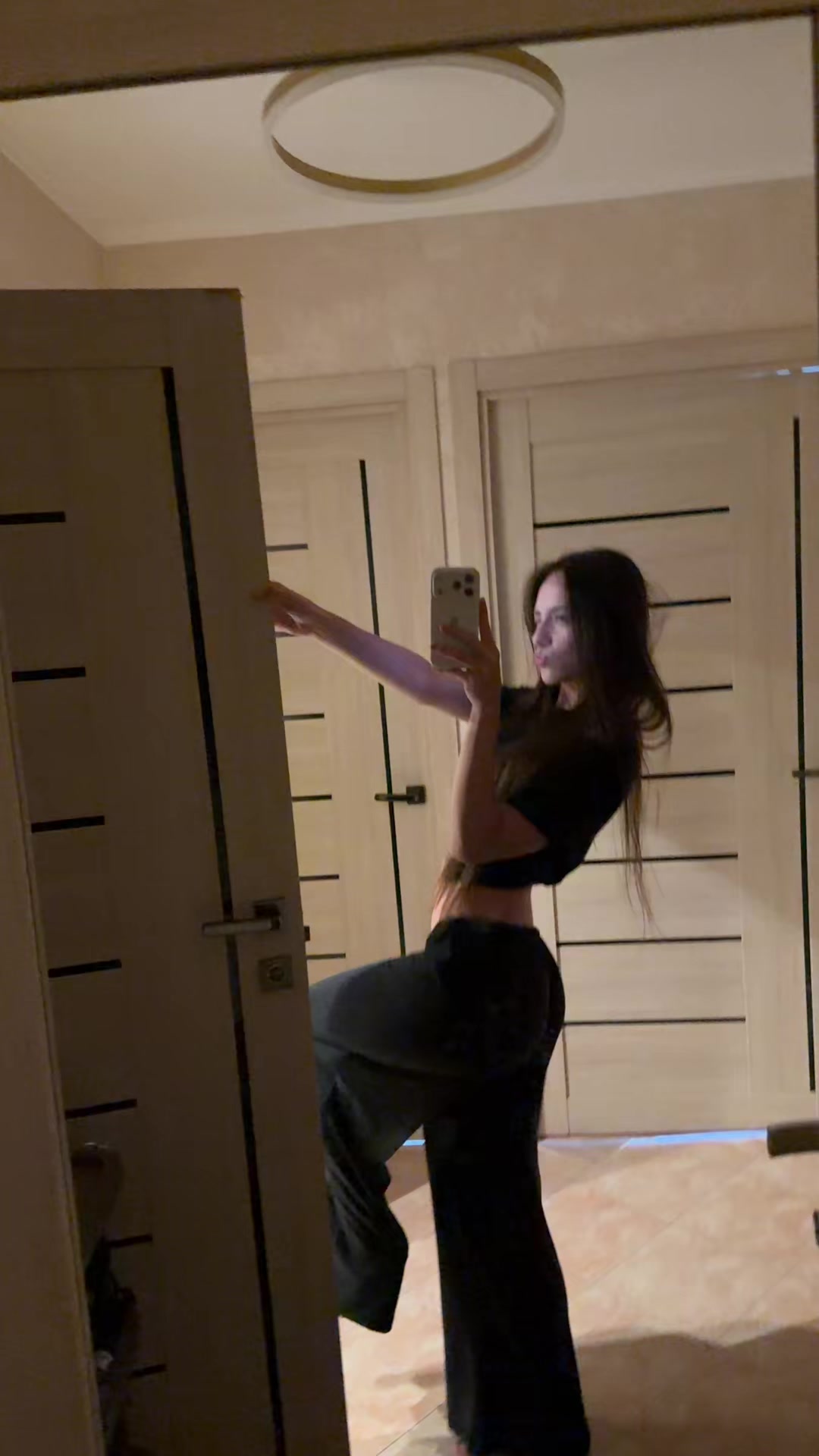 @эва