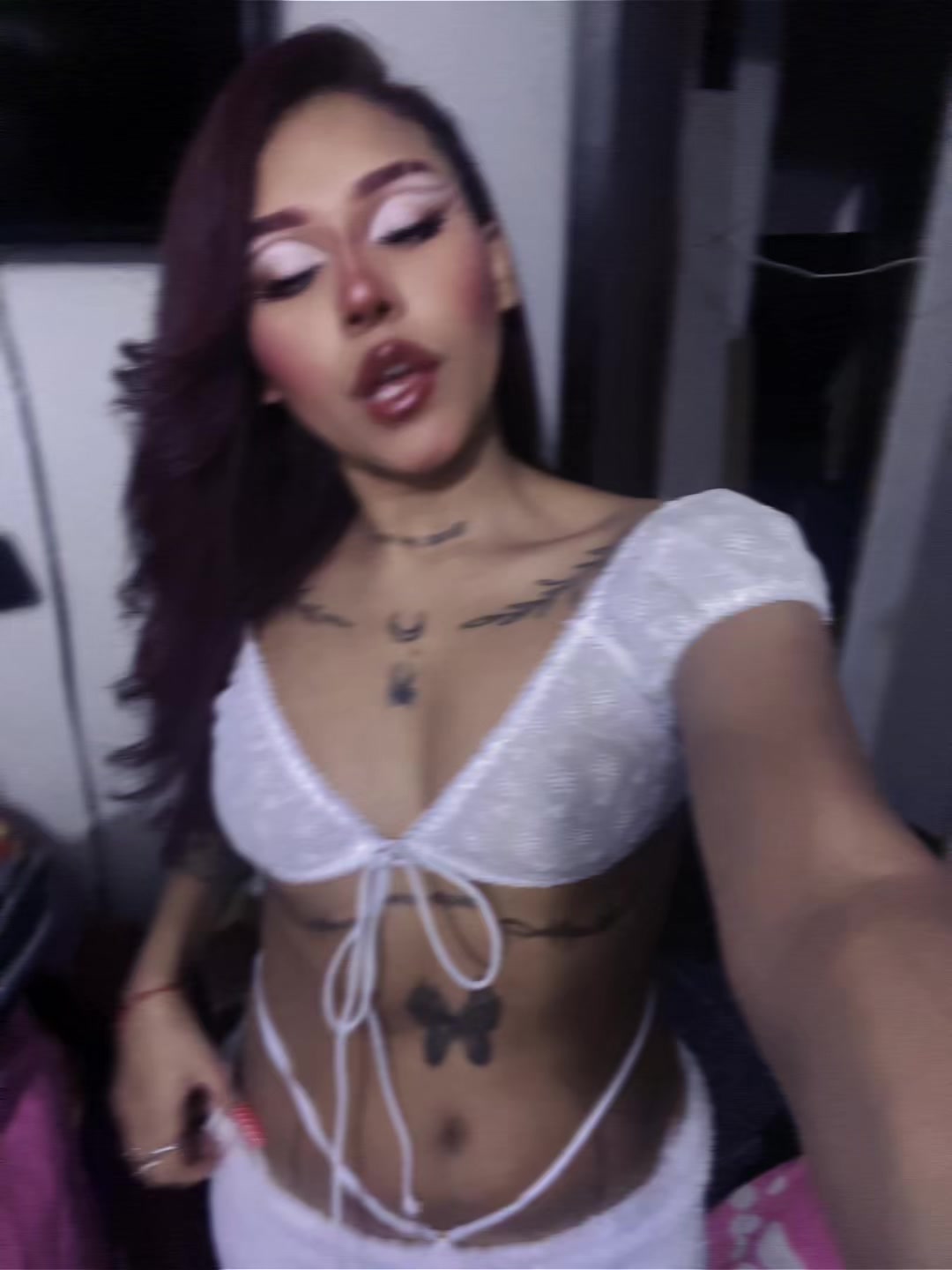 @𝖉𝖆𝖓𝖎𝖟𝖆☠︎︎