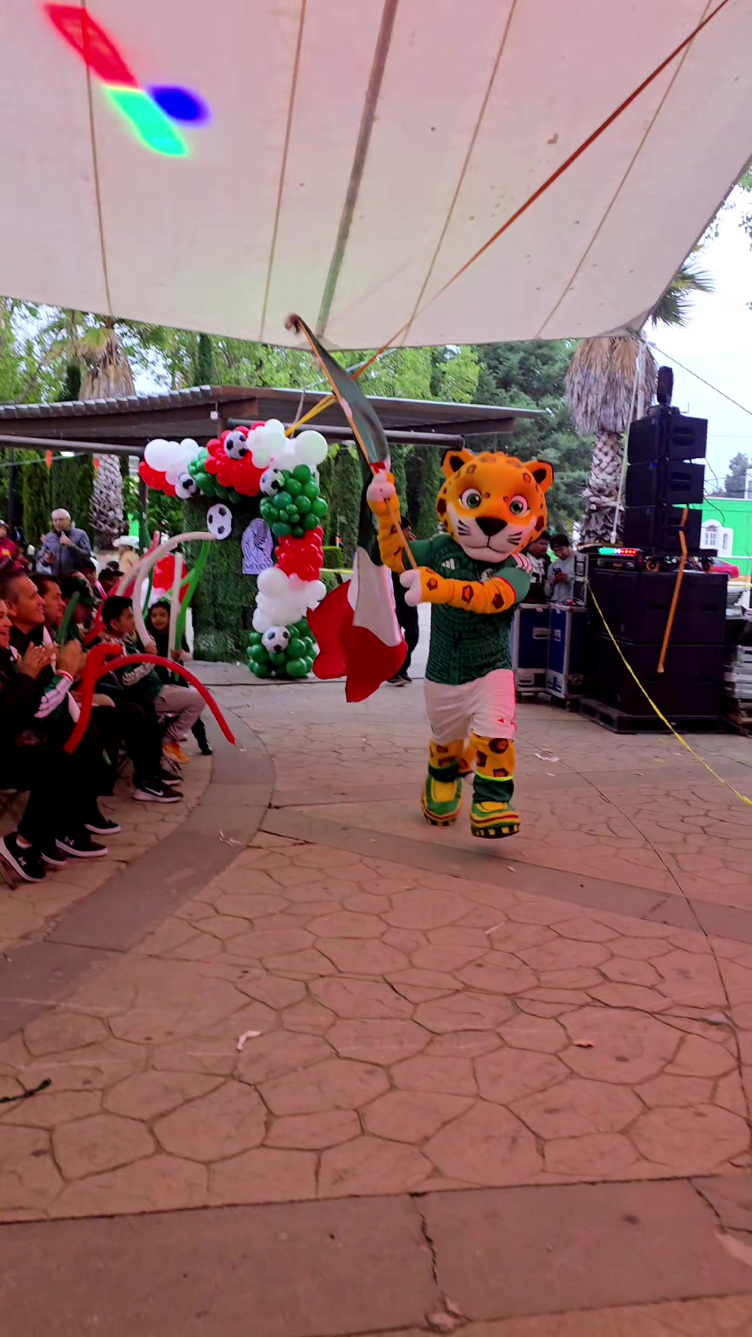 @Botargas_Puebla