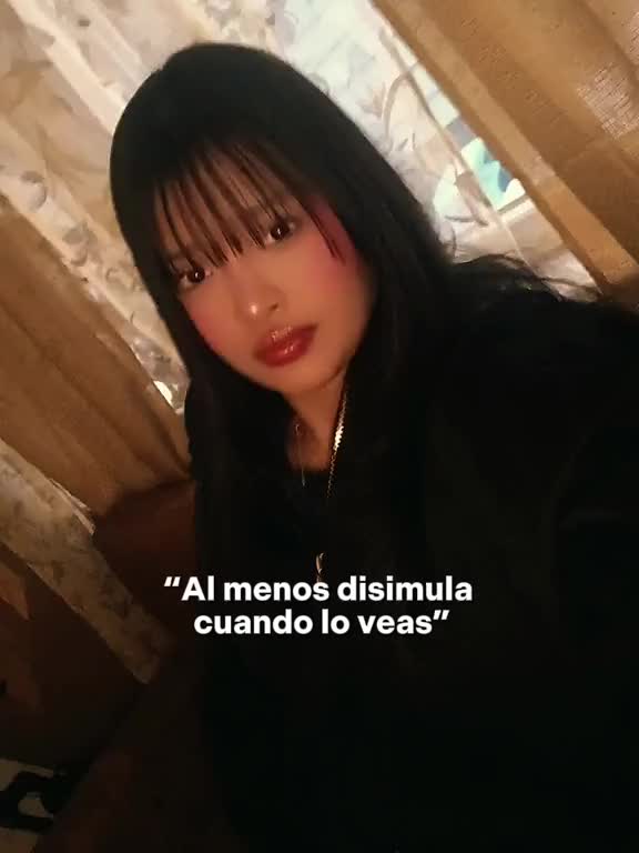 @Merlin M. Pineda