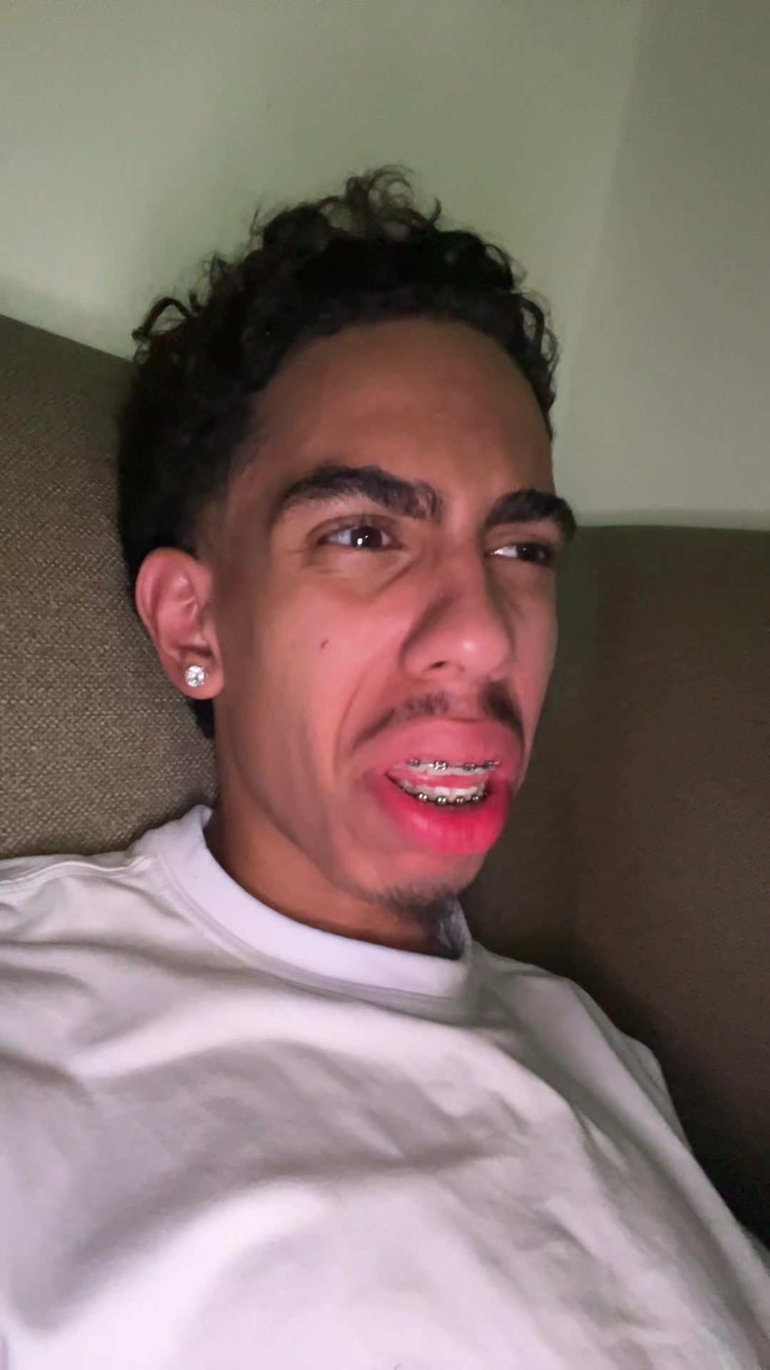 @1uanjosuex