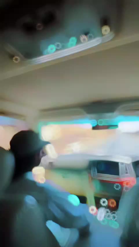 @👑ناہب گورگین سمالانی👑