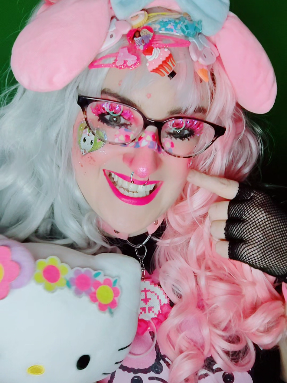 @🎀Scp 425ooz🎀