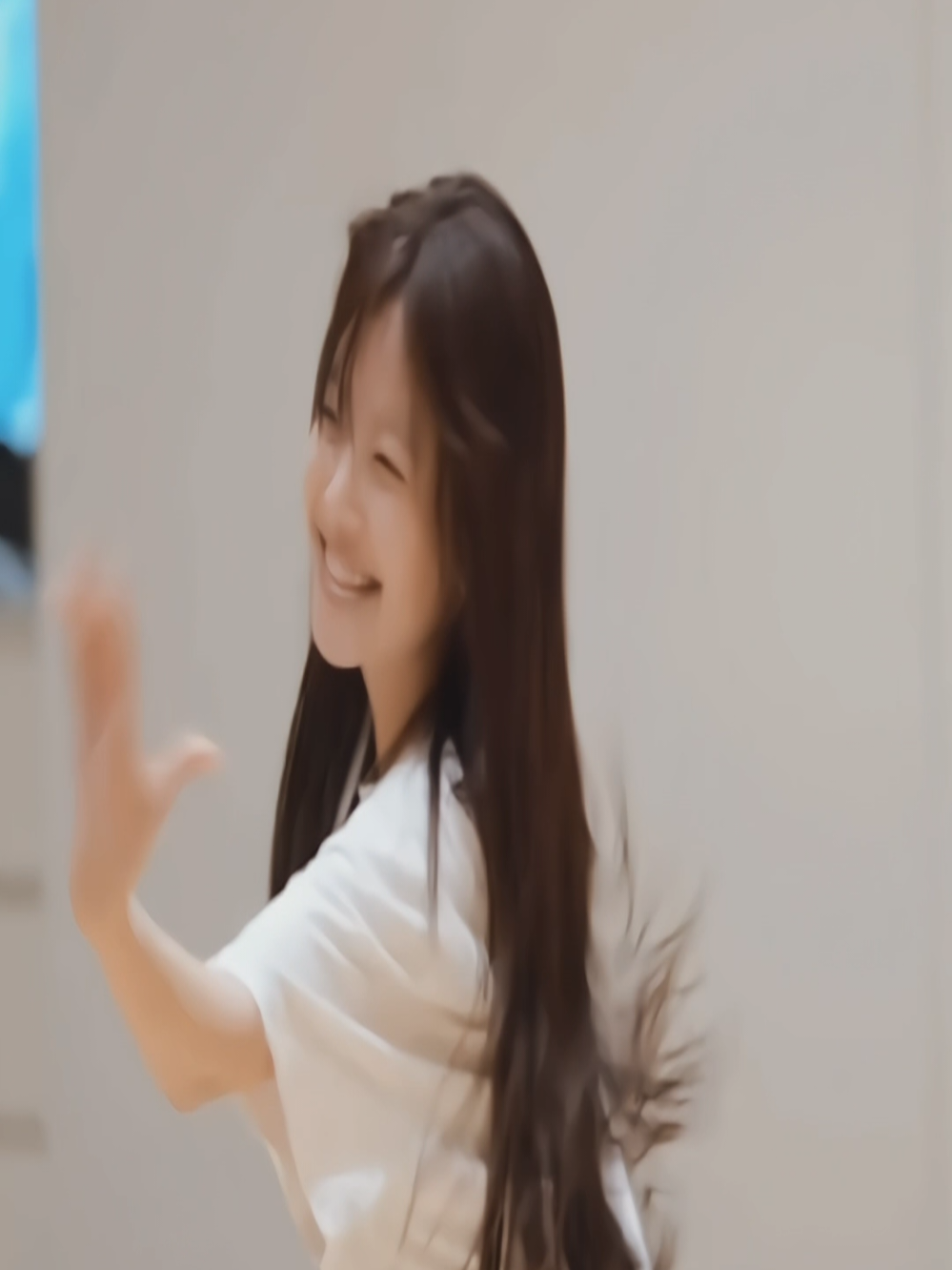 @Hongbao