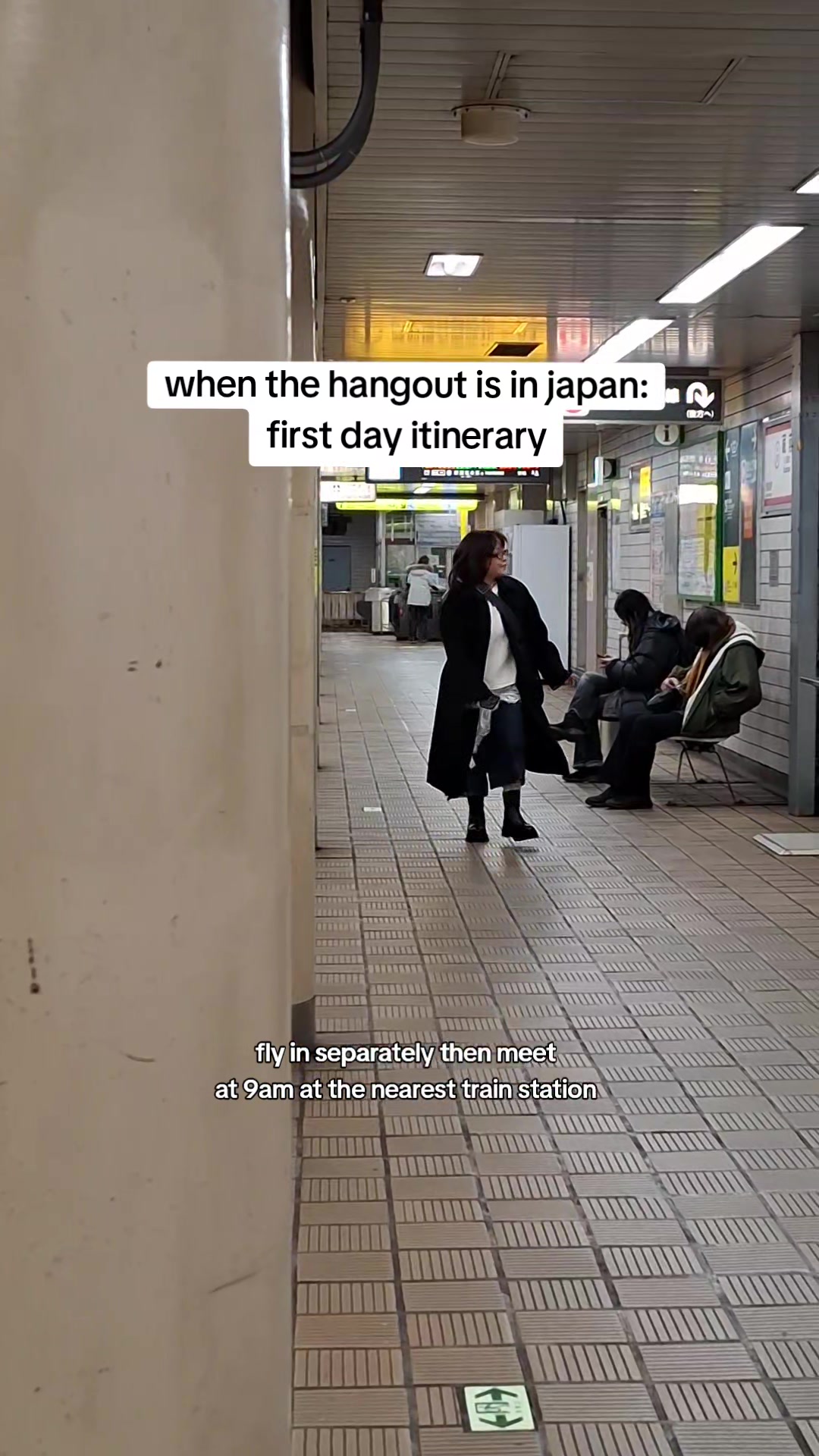 @Dani