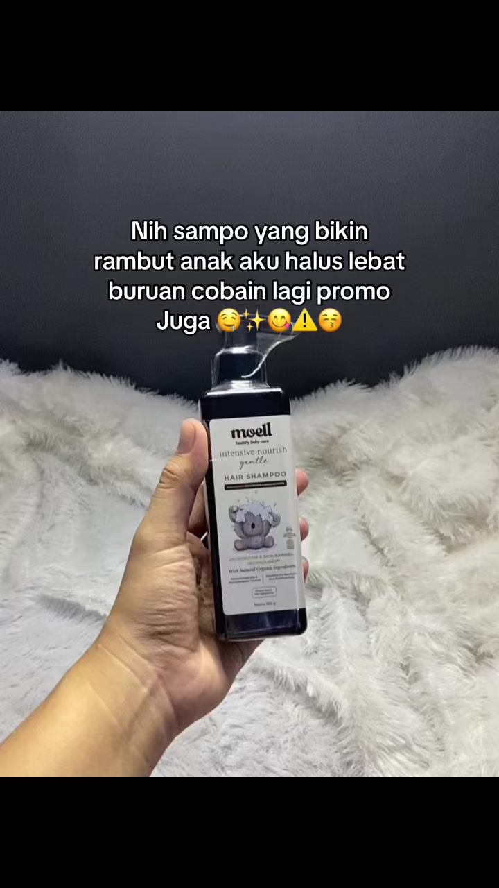@ayuria_mustika03