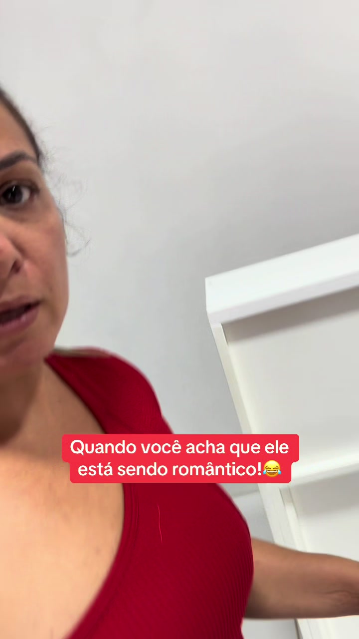 @🌵 Eu e meu vaqueiro 🌵