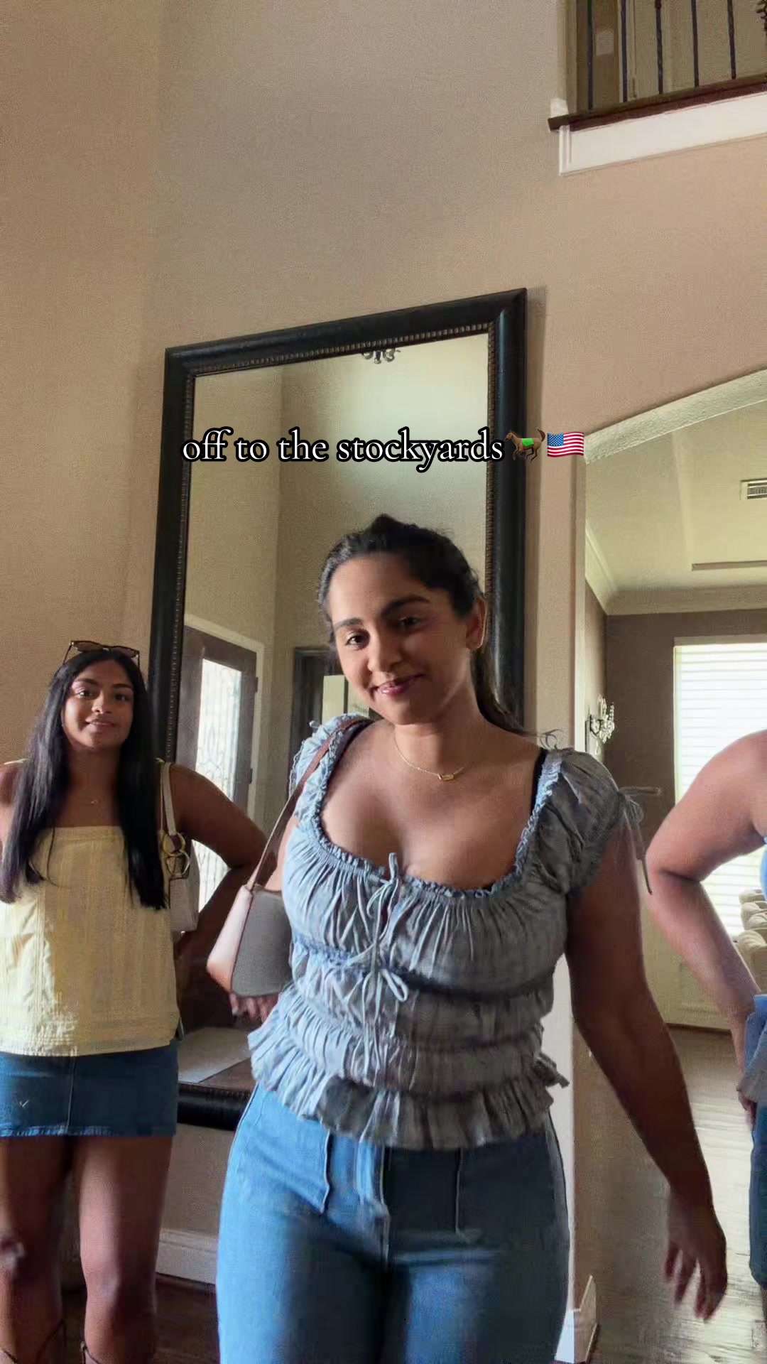 @Meghana Cheeti