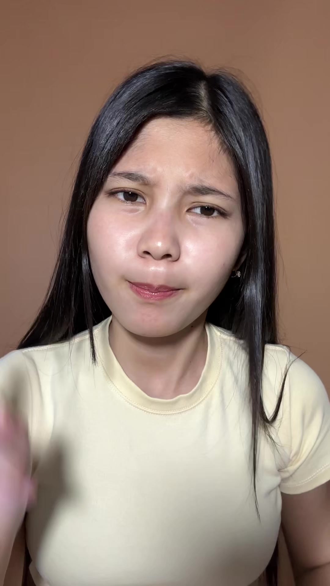 @kiraaaaaww