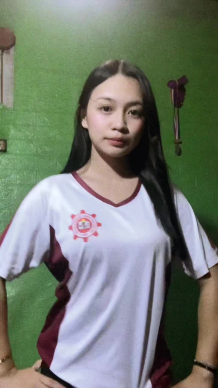 @Sayra