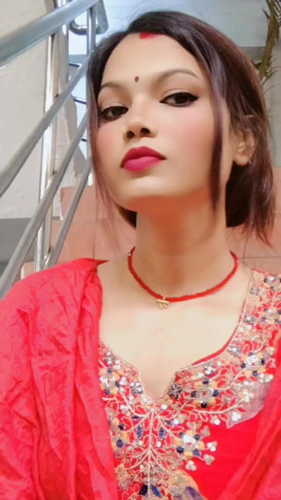 @Kanchan Soni