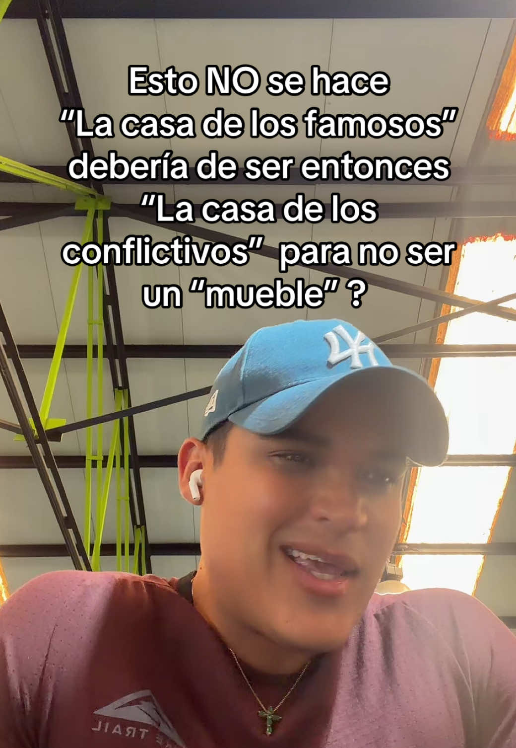 @ltorresbeauty