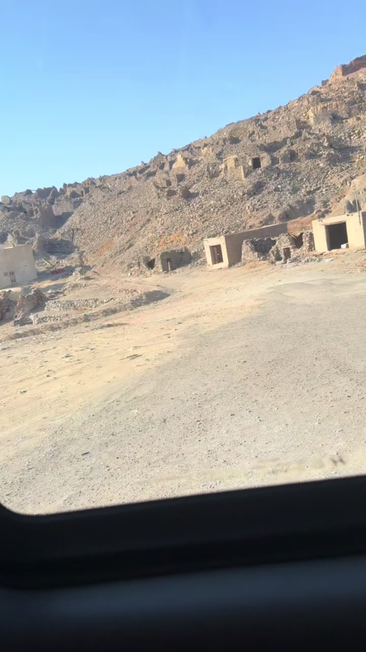 @AR AR