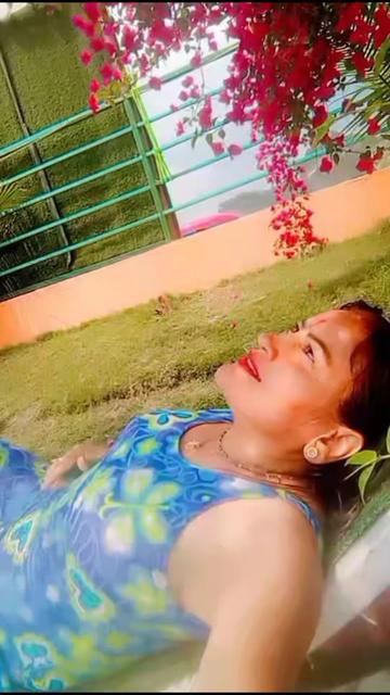@Shila dasi 867