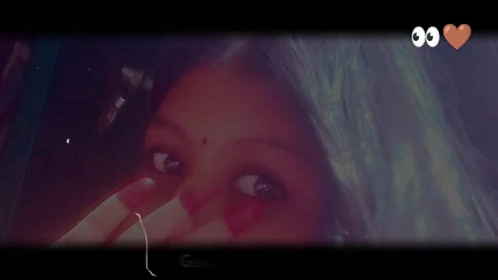 @Puja Roy
