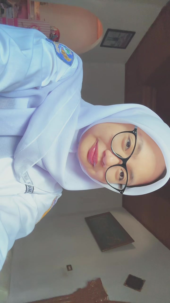 @sippaa