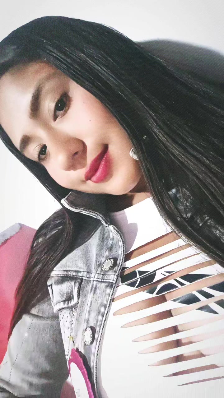@Alhison Vega💋