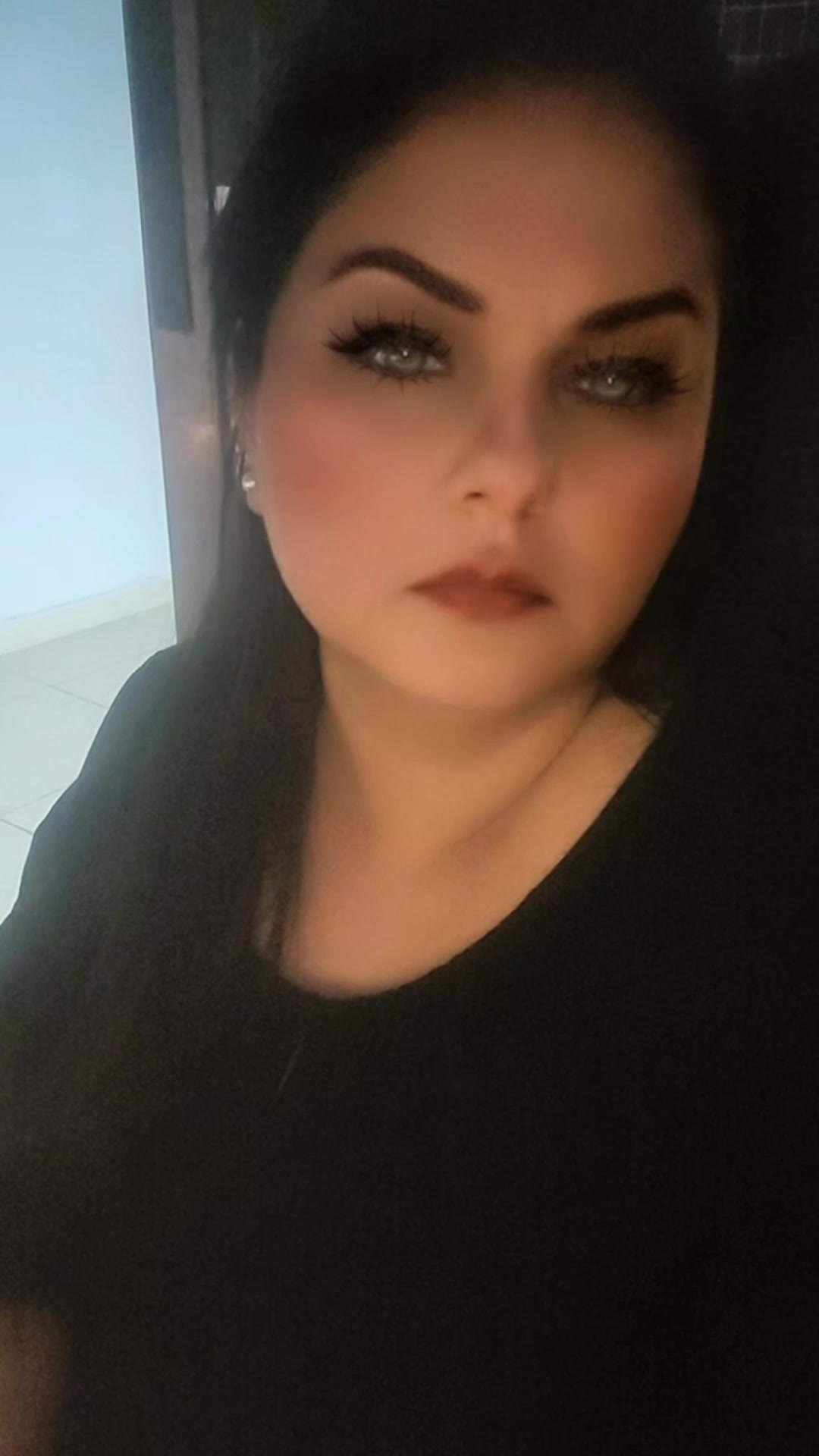 @🧿 Zindagi 🧿