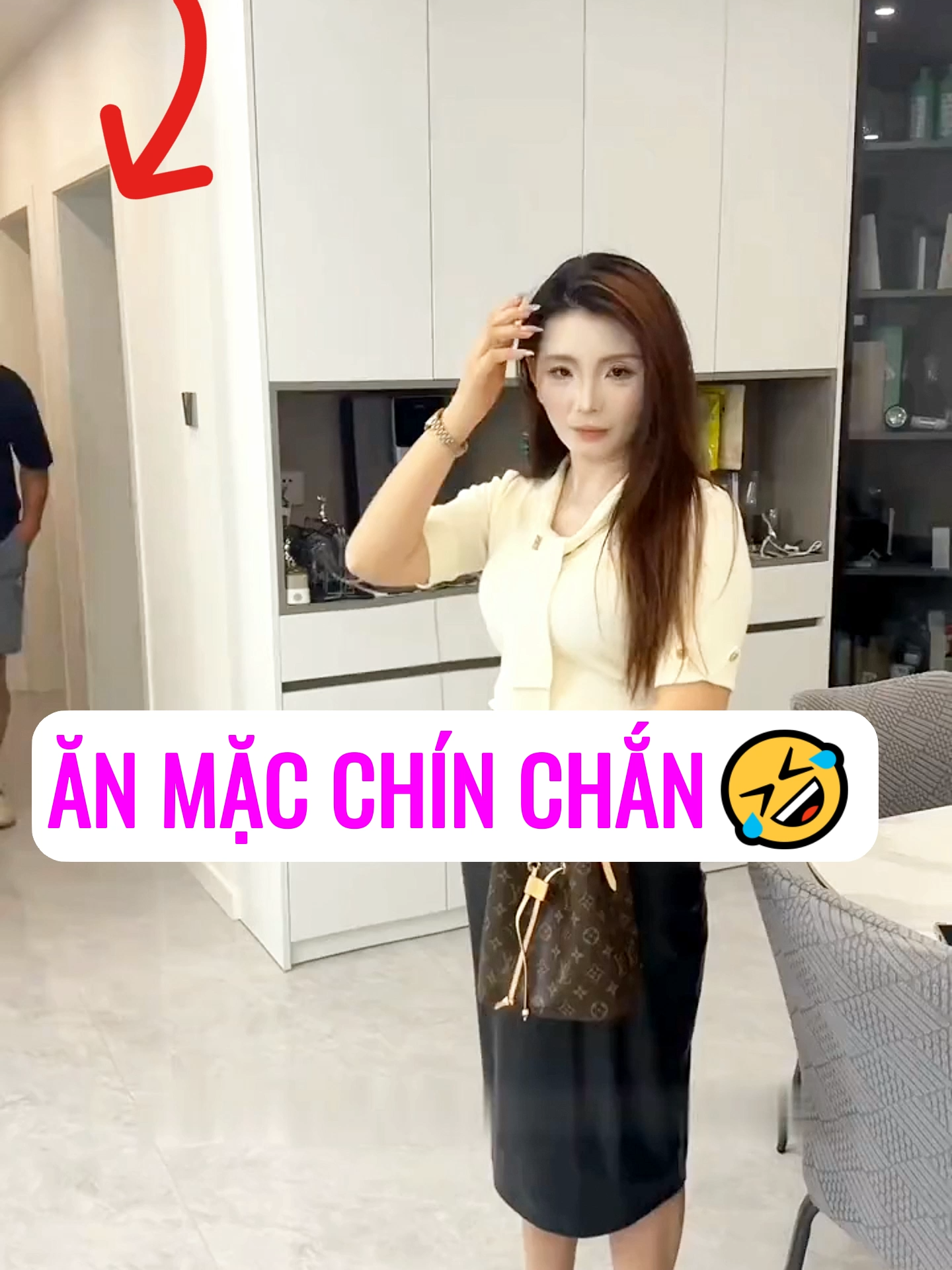 @Bin h&agrave;i hước
