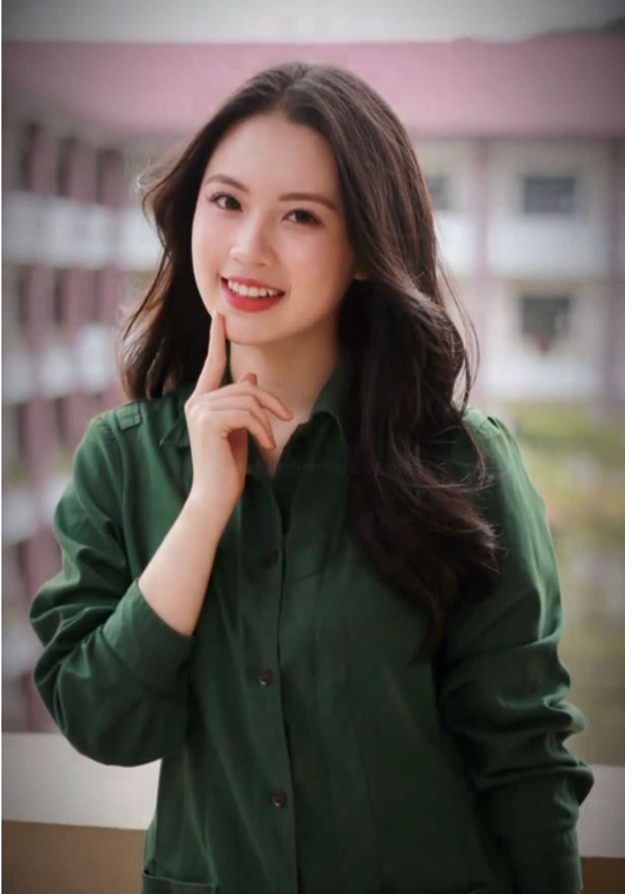 @khanhlinhh