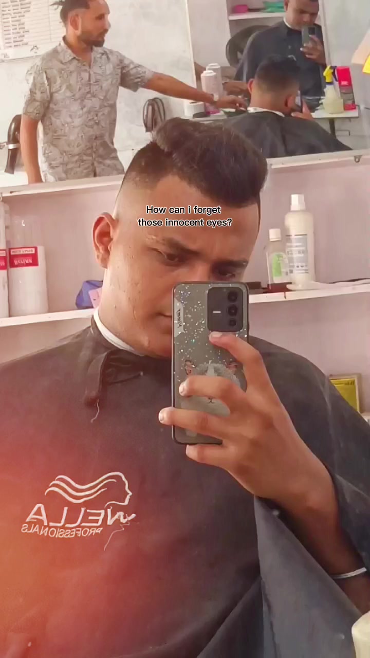 @𝙍𝙖𝙖𝙑𝙖𝙣 ( 𝙂𝙃𝙊𝙎𝙏 ) 👻