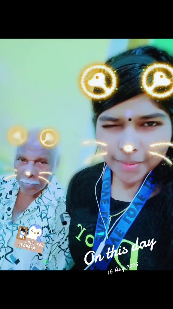 @Gayathri22