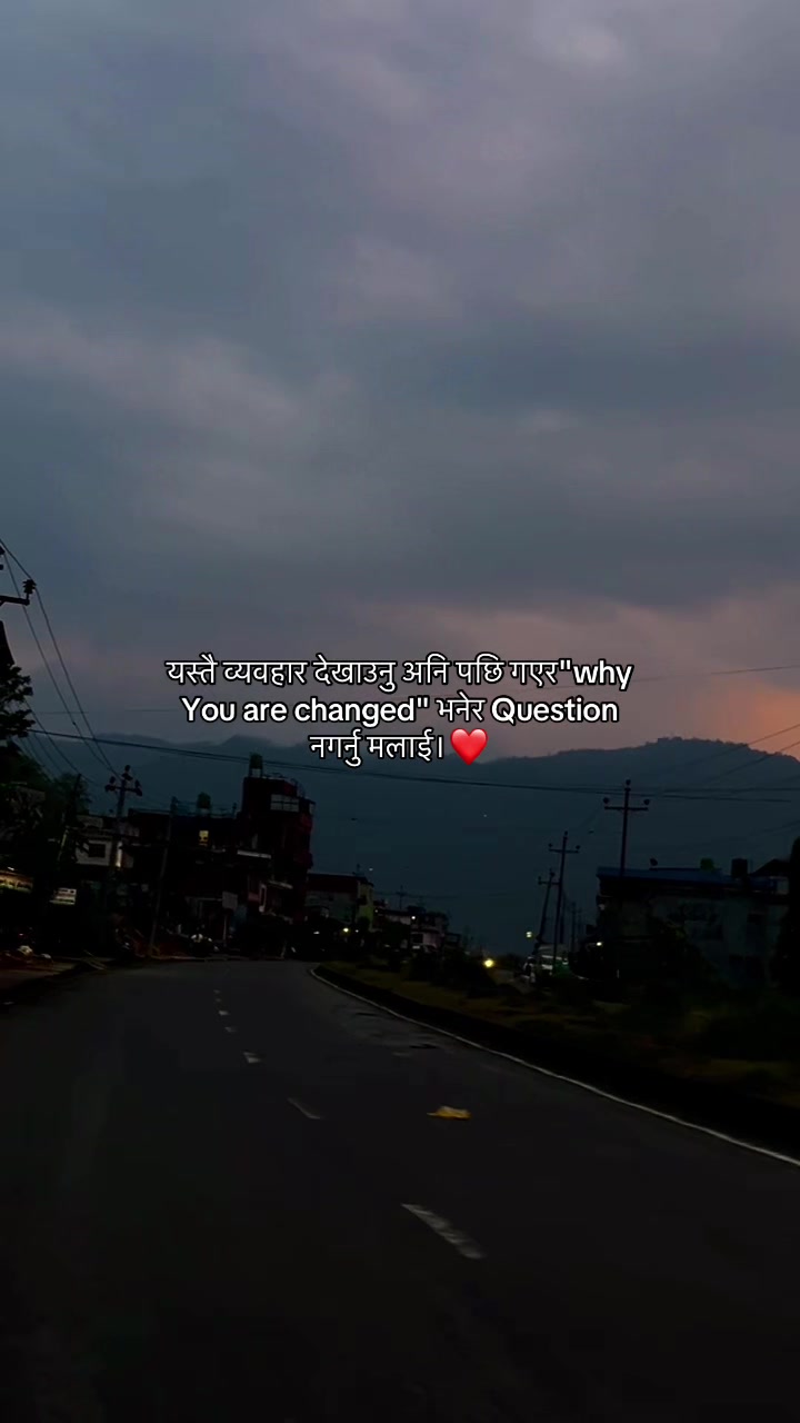 @SaNa🫀
