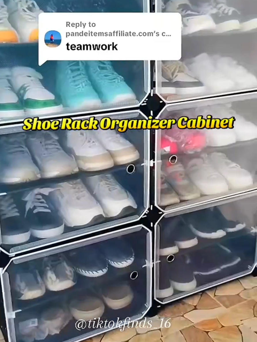 @MommyJhenBudol