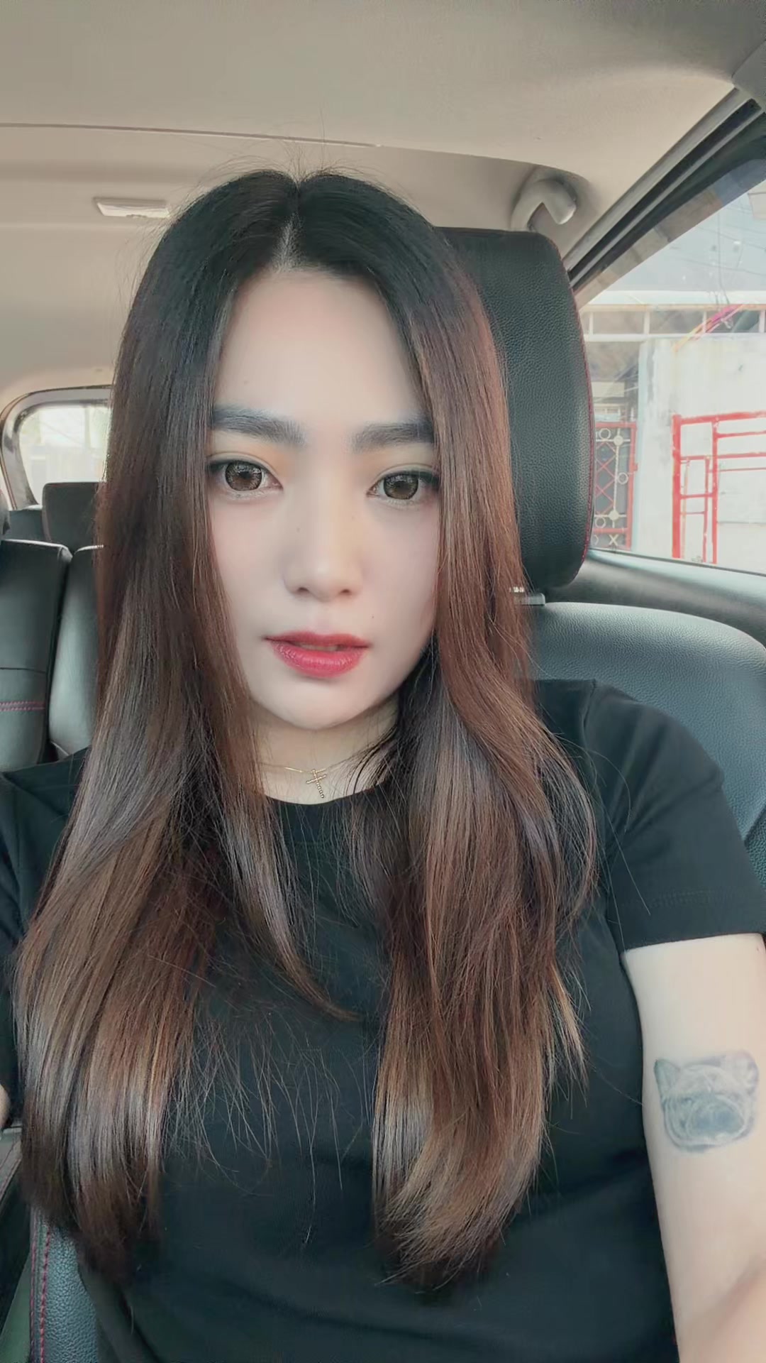@liiing16