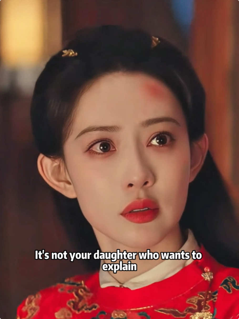 @dramaticwonderstv