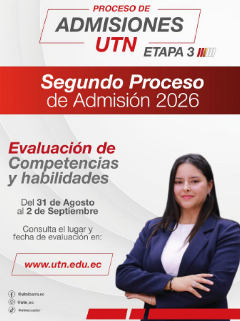 @Preuniversitario Jean Fourier
