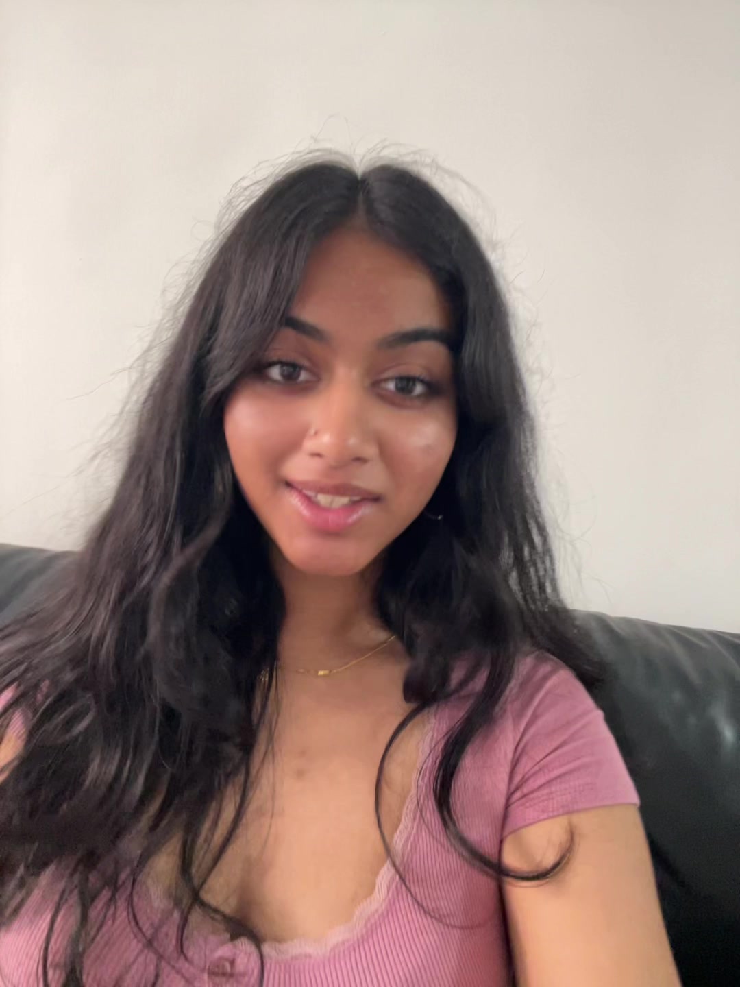 @aninditaa