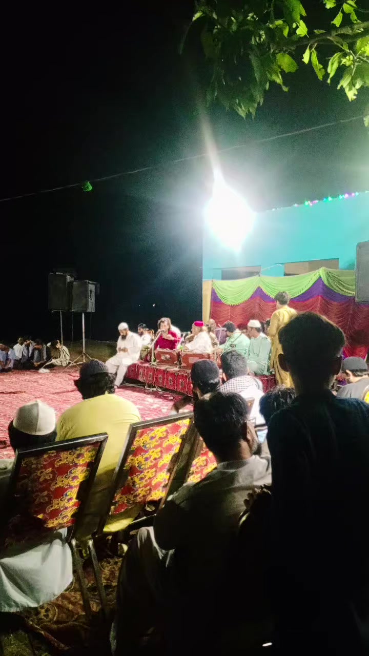 @Raja Moin