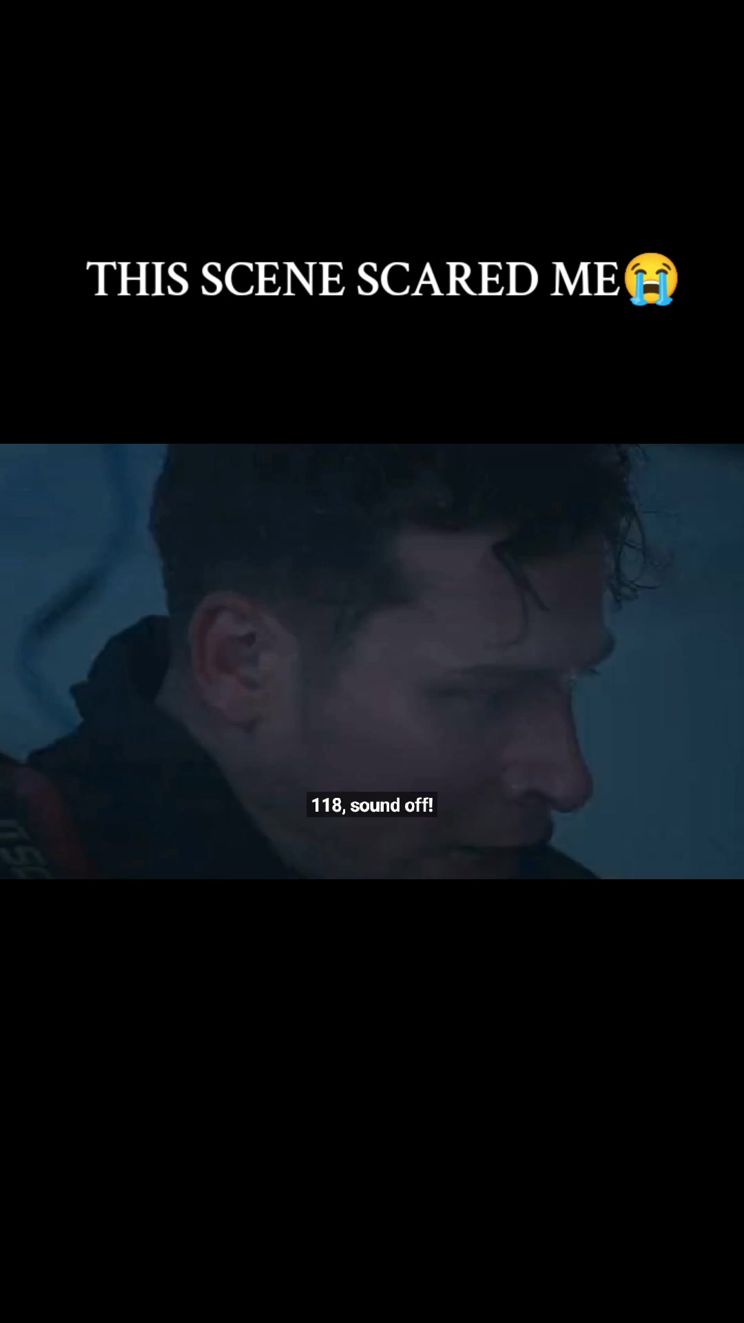 @evanbuckley