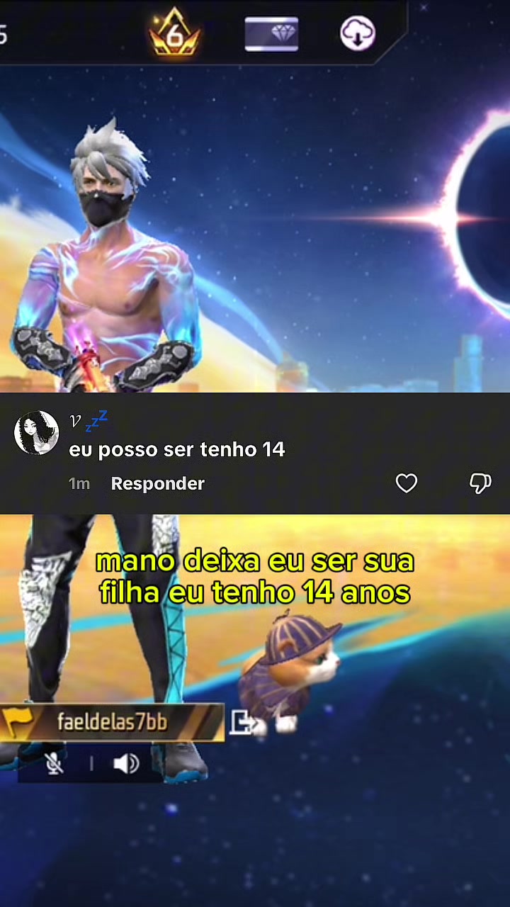 @eurafaelffgstz01