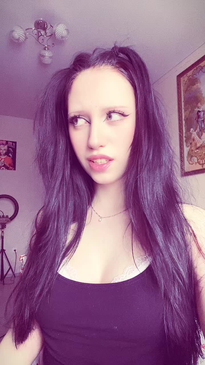 @maryanalovesosa