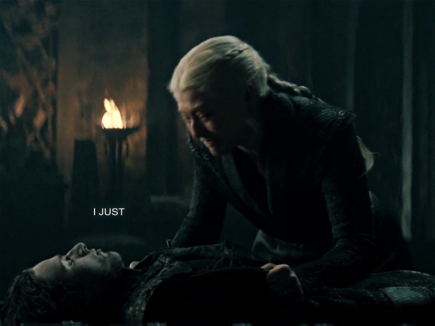@rhaenyr4