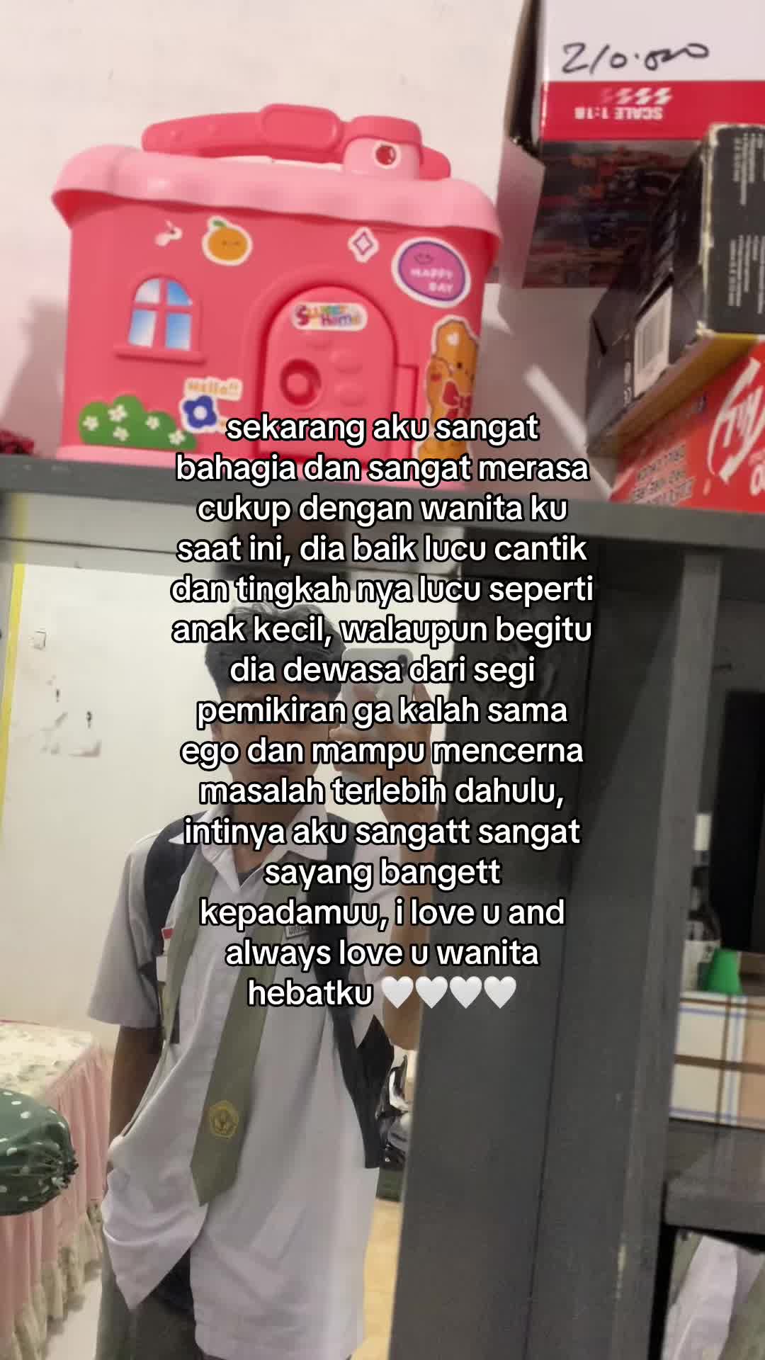 @hai, ini pandu
