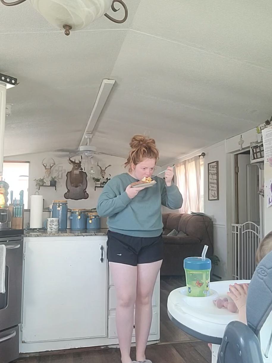 @AlyssaTrimm1216