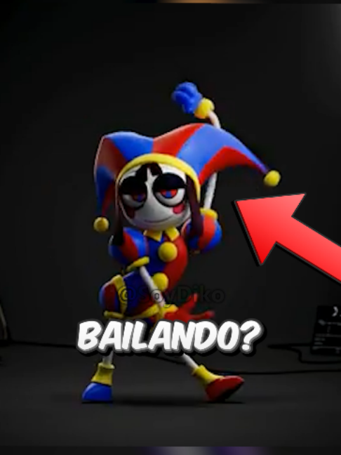 @Soy Diko