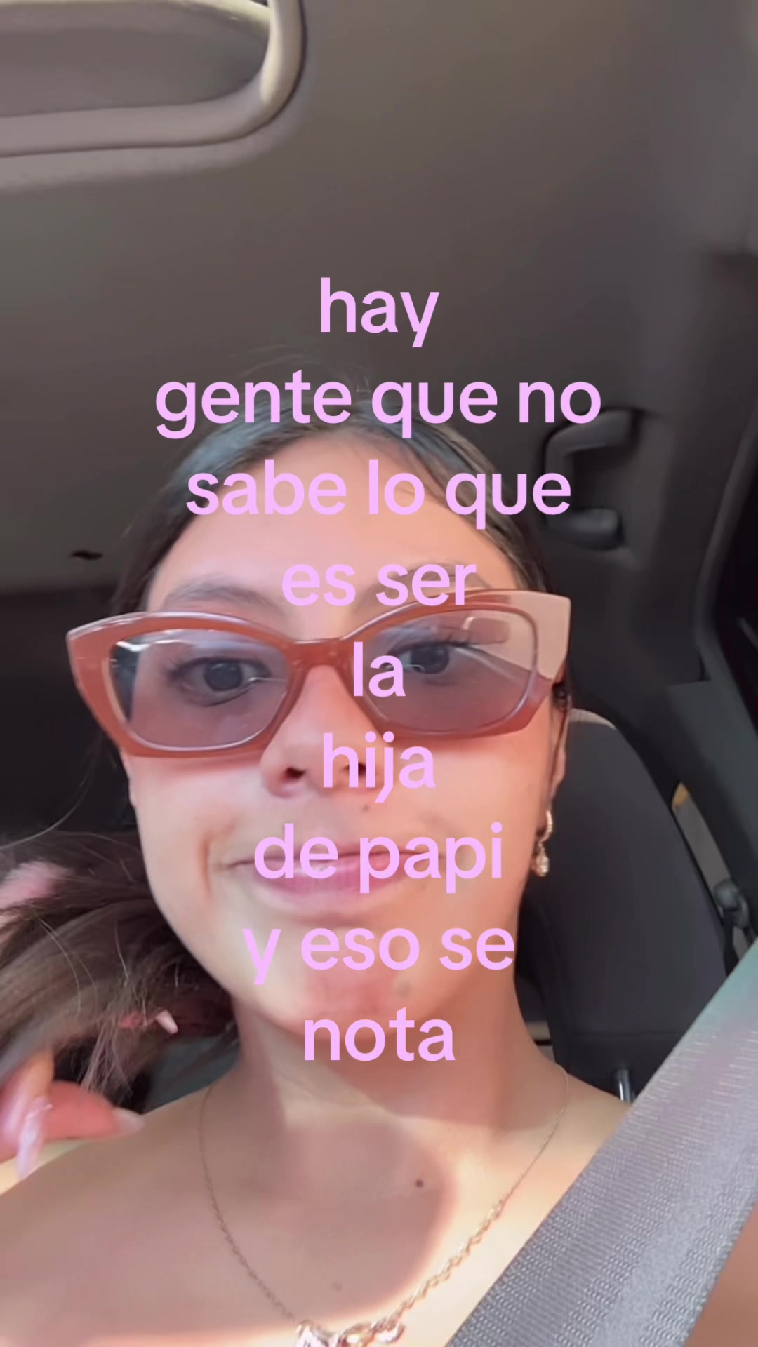 @Lau✨
