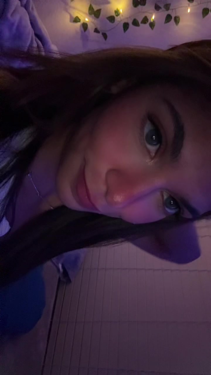 @Natalie 🌷