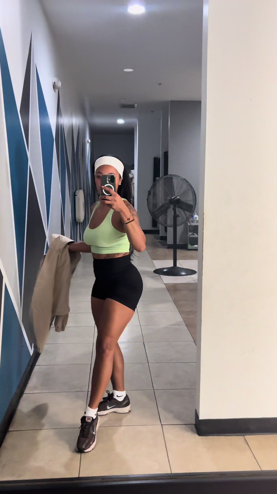 @itskeyaira