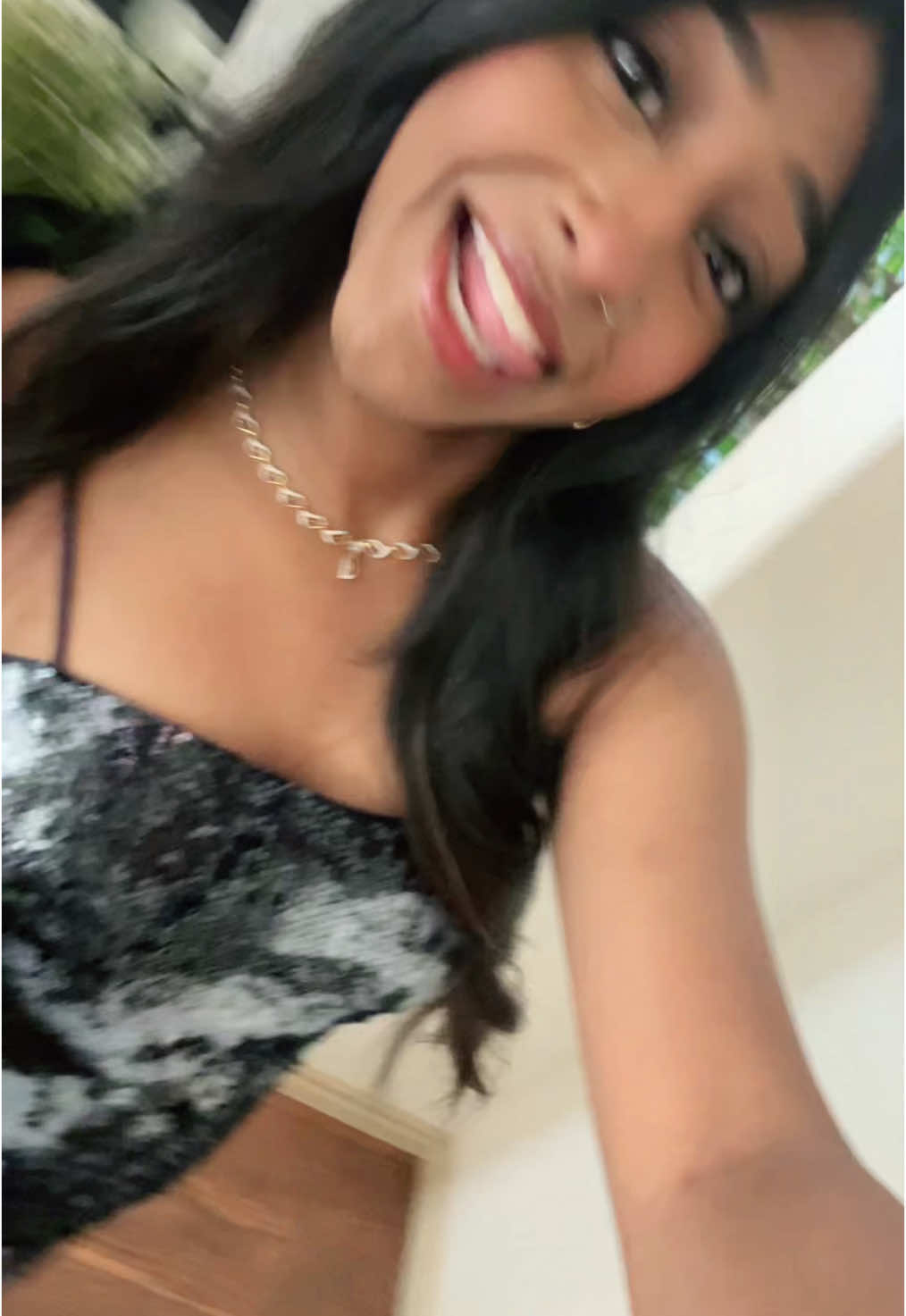 @biancuh 🐝
