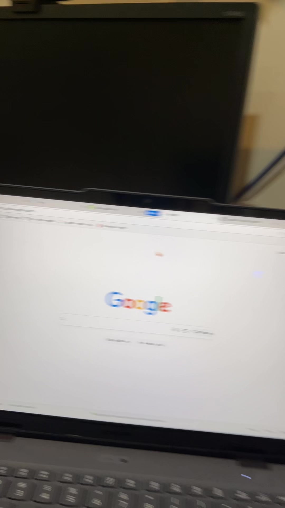@ET tutorials