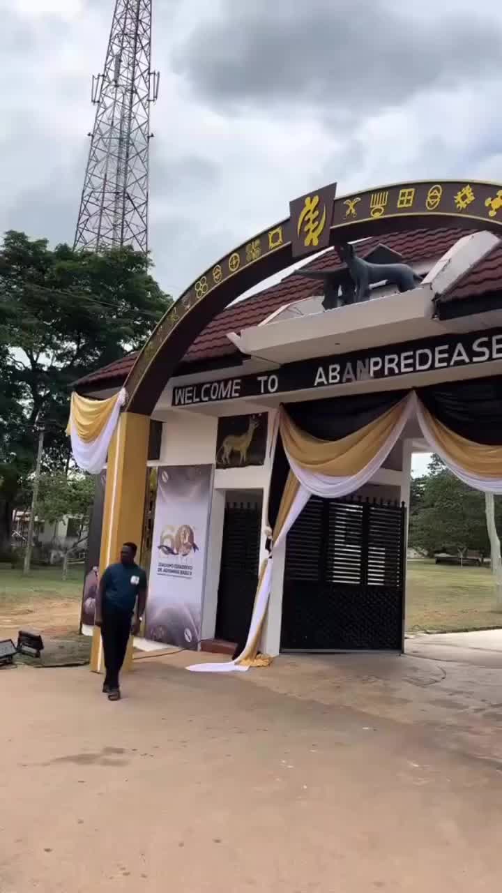 @YessaBoss🇬🇭✅