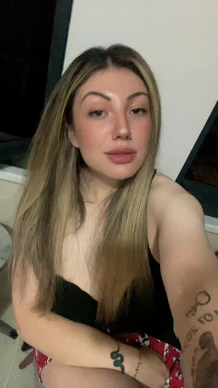 @guner_tari28