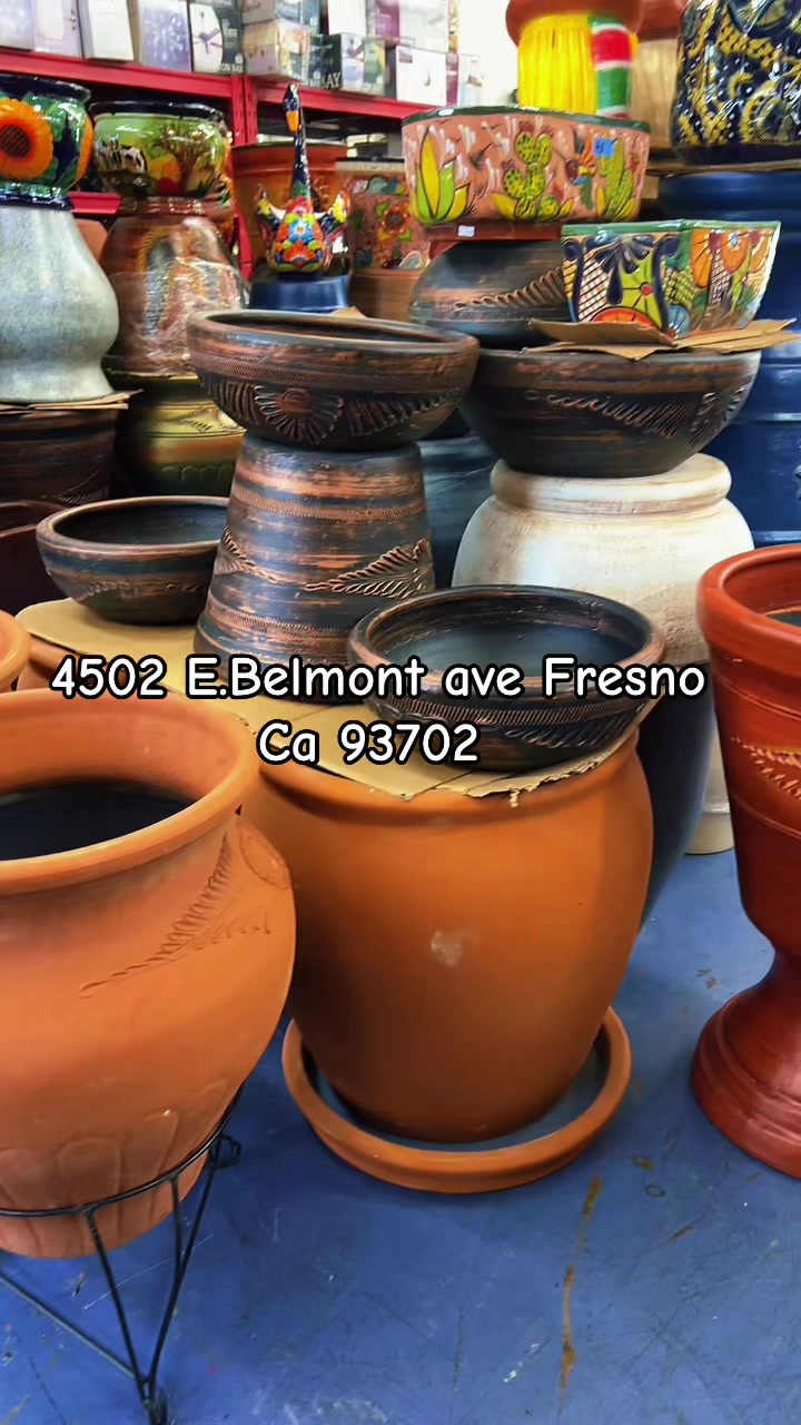 @Artesanias Mexicanas Esperanza