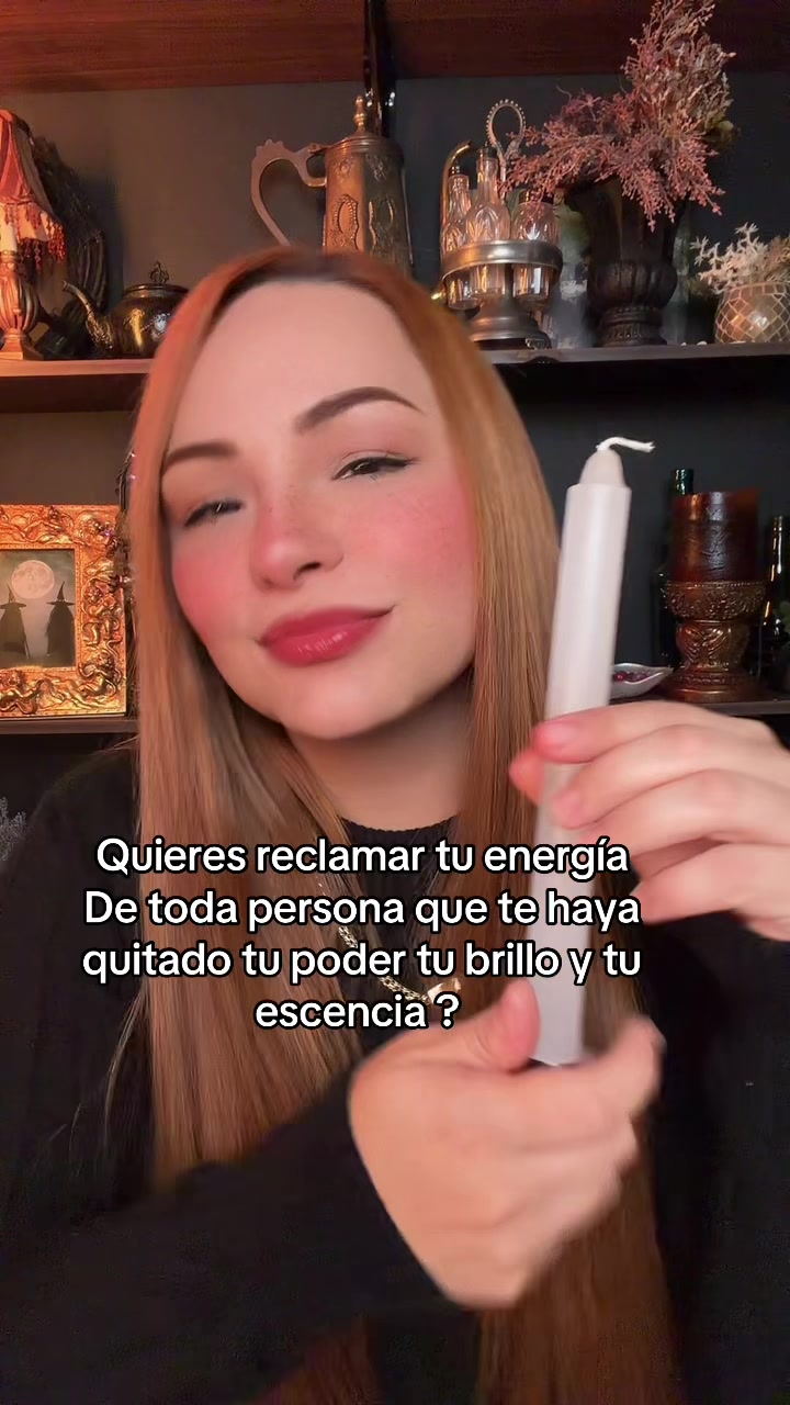 @Ana Suarez 300